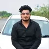 Sahasranshu Saichandan