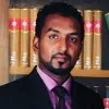 Sumedhe Fernando