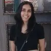 Cherry Oswal