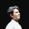 Pampatti Mahesh