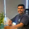 Abhishek Pohare