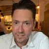 Marc Beynon