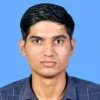 Bhupesh Singh
