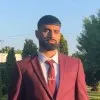 Gurveer Shienh