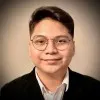 John Michael Alnas