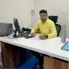 Mohit Vaishnav