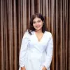 Rishika Shah