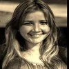 Adriana Mandelli Garcia