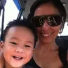 Genevieve Ayuyao