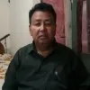 MdShahadat Hossain