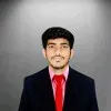 Akash Rathod
