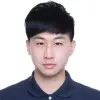Willy Su