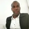 Daniel Domingos