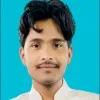 Zohib Khan