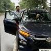 Satish Kumar Reddy