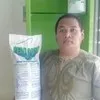 Rahmat Hidayat