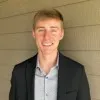 Trey Koelzer