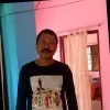 Goutam Roy