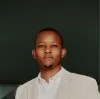 Dithekgo Mogadime