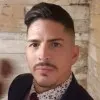 Jose Camacho