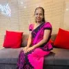 Yugani Hettige