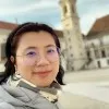 Min Su