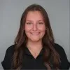 Katie Blackwell