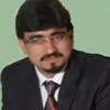Naveed Ahmed