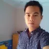 Saipul Rahman