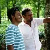 Udit Chatterjee