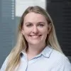 Kelsey Christensen