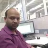Rajesh Prajapati