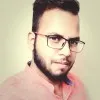Farhan Changez