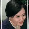 Tari Soebagio
