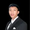 Havid Ariyanto