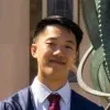 Jimmy Fong