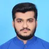 Noman Faisal