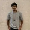 Sasikumar