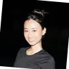Ida Kyoko Chuang
