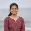 Muthulakshmi