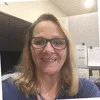 Kathy Hannon