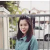 Xin Yan Ling