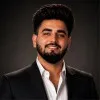 Mihir Bhatt