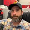 Kyle Collier