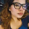Niyati Gangar