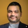Herry Chokshi