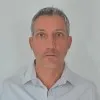 Ariel Del Rio