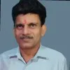 Kapil Dev Tiwari