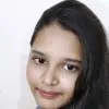 Shivani