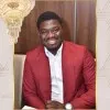 OYEKUNLE OLA